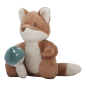 Preview: Little Dutch - Kuscheltier Fuchs Forest Friends